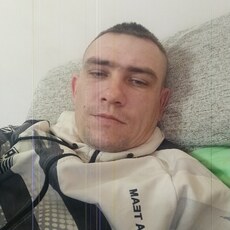 Фотография мужчины Вальдмар, 31 год из г. Астрахань