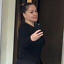 Валентина, 43 года