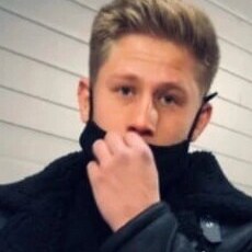 Фотография мужчины Lotos, 26 лет из г. Луганск