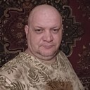 Дмитрий, 43 года