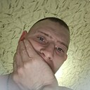 Алексей, 35 лет