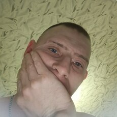 Фотография мужчины Алексей, 35 лет из г. Белгород