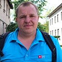 Александр, 43 года
