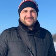 Фотография мужчины Подлиза, 51 год из г. Братск