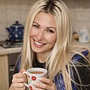 Милая, 37 лет