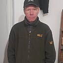 Вадим, 43 года