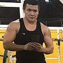 Станислав, 34 года