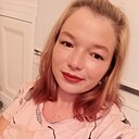 Валентина, 29 лет