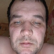 Фотография мужчины Сергей, 32 года из г. Аргаяш