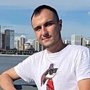 Ильнар, 28 лет