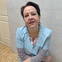 Наталья, 46 лет