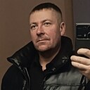 Дэни, 45 лет