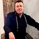 Денис, 45 лет