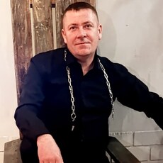 Фотография мужчины Денис, 45 лет из г. Екатеринбург