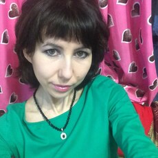 Фотография девушки Елена, 32 года из г. Актобе