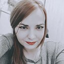 Вероника, 32 года