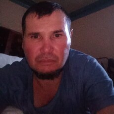 Фотография мужчины Рустам, 46 лет из г. Шымкент