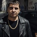 Александр, 53 года