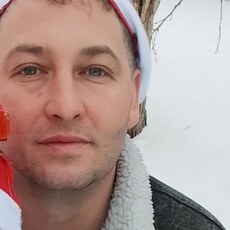 Фотография мужчины Влад, 41 год из г. Туймазы