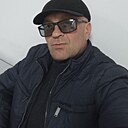 Вячеслав, 48 лет