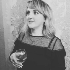 Фотография девушки Mila, 38 лет из г. Брест