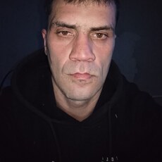 Фотография мужчины Анатолий, 31 год из г. Черниговка