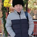 Тимур, 47 лет