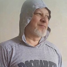 Фотография мужчины Витя, 50 лет из г. Балаково