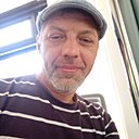 Роман, 36 лет