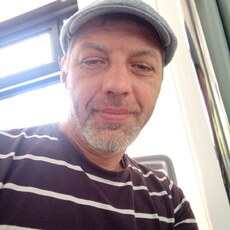 Фотография мужчины Роман, 36 лет из г. Крымск