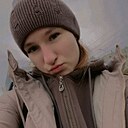 Алёна, 24 года