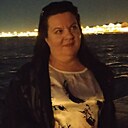 Татьяна, 49 лет