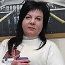 Татьяна, 49 лет