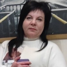 Фотография девушки Татьяна, 49 лет из г. Обоянь