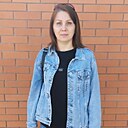 Татьяна, 46 лет