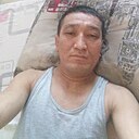 Кадырбек, 38 лет