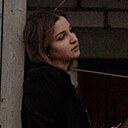 Александра, 22 года