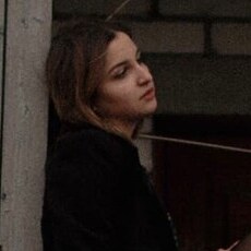 Фотография девушки Александра, 22 года из г. Ростов-на-Дону