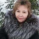 Татьяна, 46 лет