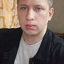 Анатолий, 25 лет