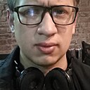 Анатолий, 26 лет
