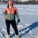 Татьяна, 42 года