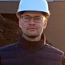 Фотография мужчины Серёжа, 40 лет из г. Чебоксары