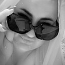 Ксюня, 35 лет