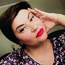 Марина, 43 года