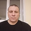 Денис, 44 года