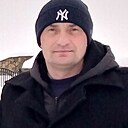 Василий, 44 года