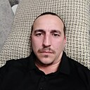 Александр, 33 года