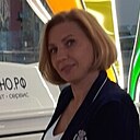 Ксюша, 50 лет