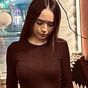 Дарья, 36 лет